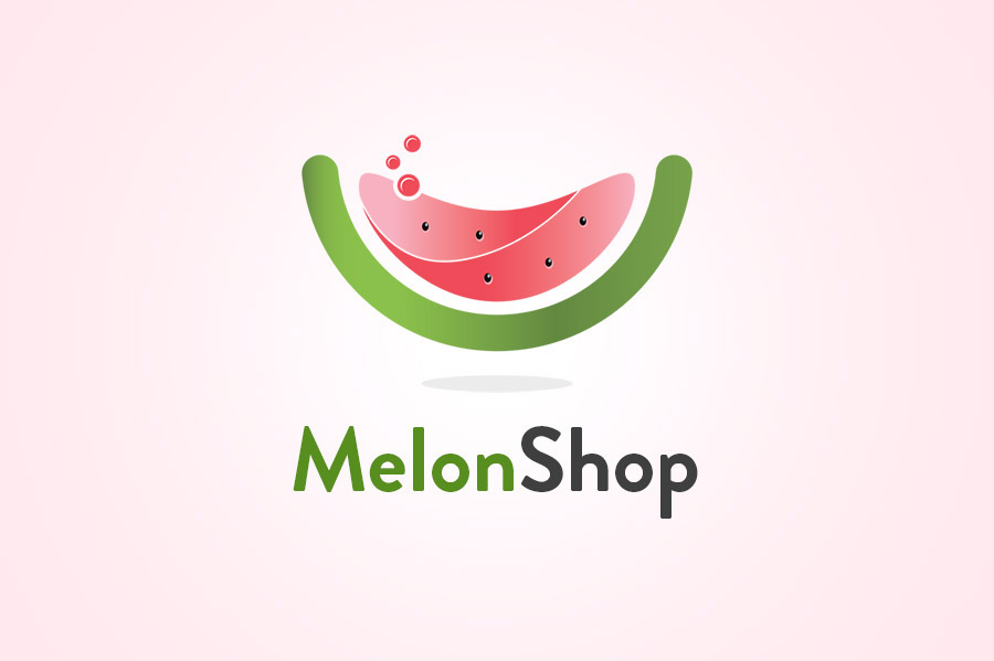 46190b63764575.5abb892616e9e