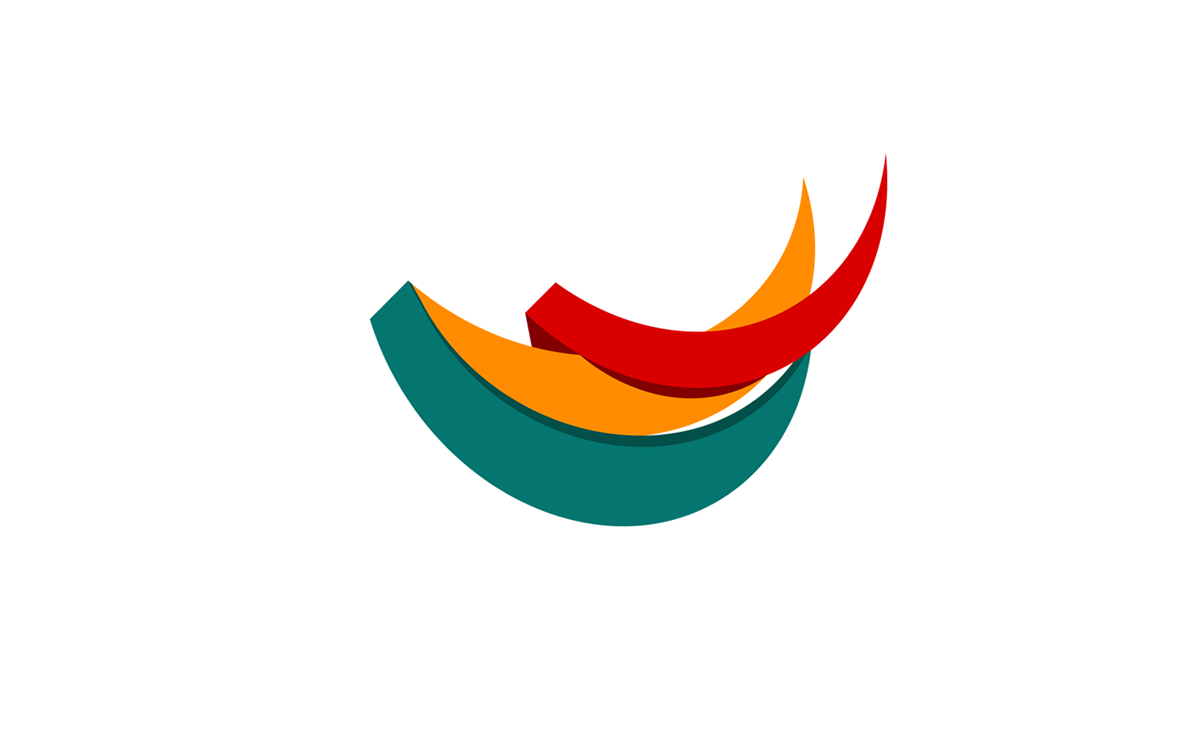 7a3ec529632909.55fc107b84b8c