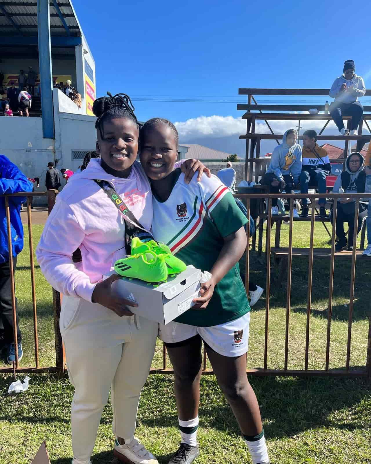 WhatsApp Image 2024-05-10 at 12.34.25_e47cfab5-min