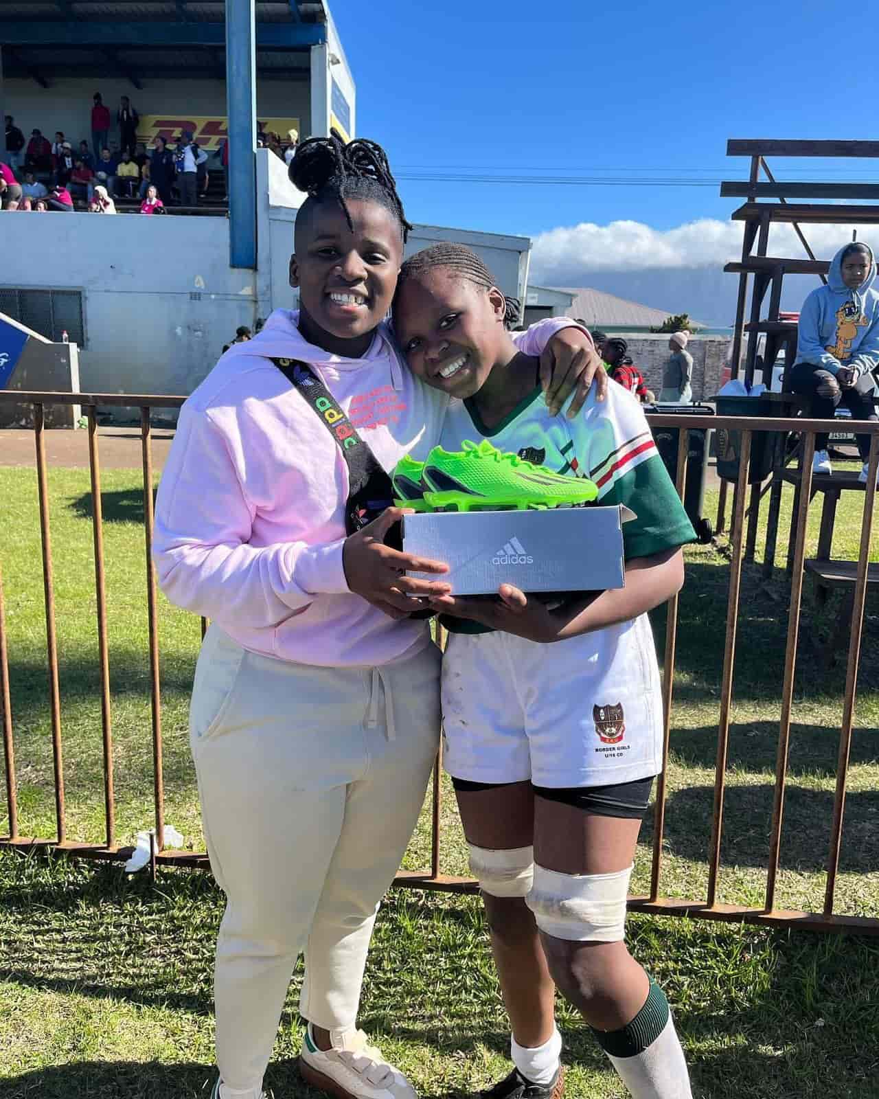 WhatsApp Image 2024-05-10 at 12.34.26_23c92775-min