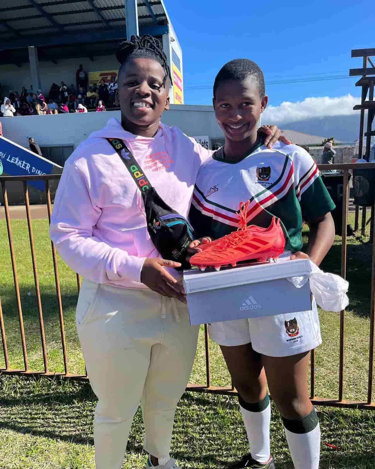 WhatsApp Image 2024-05-20 at 21.20.23_a4e7b215-min