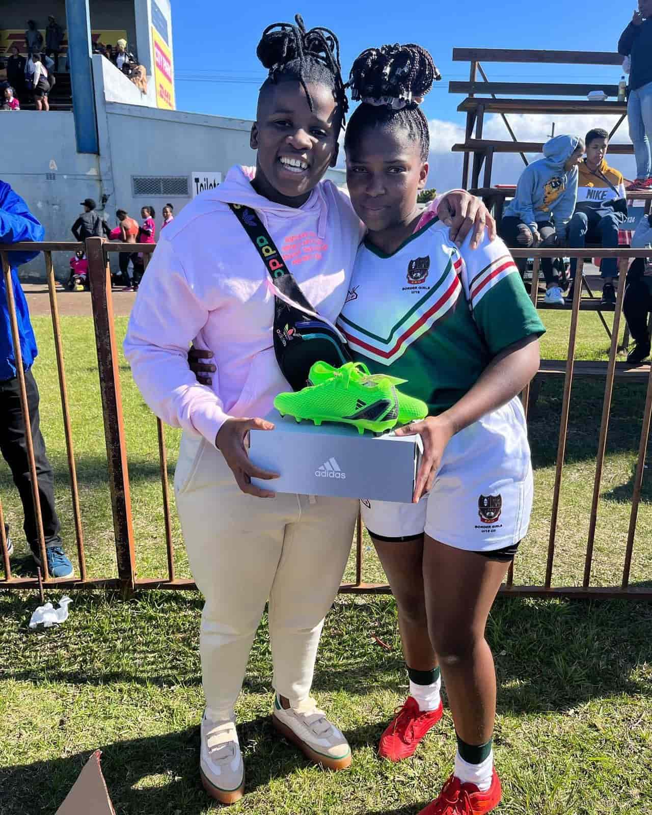 WhatsApp Image 2024-05-20 at 21.20.29_56ef842c-min