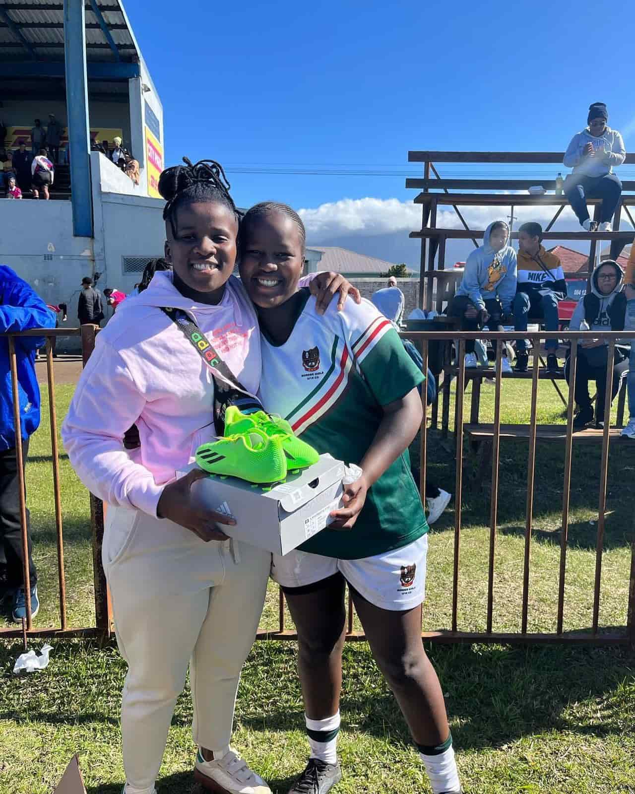 WhatsApp Image 2024-05-20 at 21.21.45_6634fbfc-min