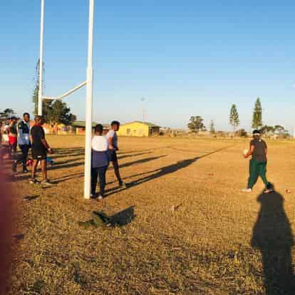 WhatsApp Image 2024-05-24 at 23.42.01_b1a7fa7c-min