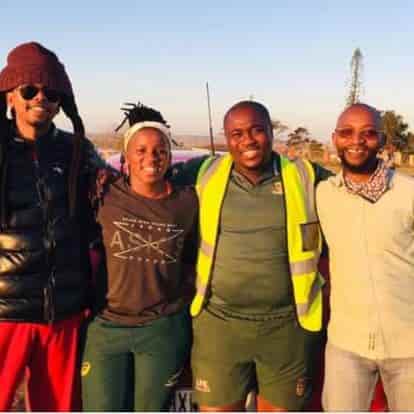 WhatsApp Image 2024-05-24 at 23.43.58_08a85ef6-min