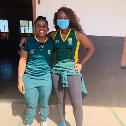 WhatsApp Image 2024-05-24 at 23.43.58_992ad4d2-min