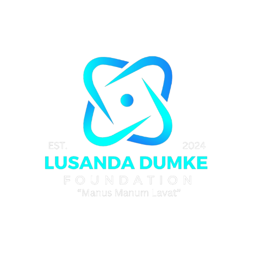Lusanda Dumke Foundation