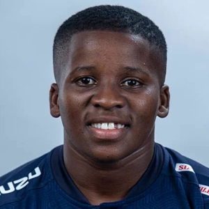 WhatsApp Image 2024-05-10 at 12.34.23_4799b434